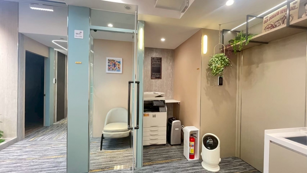 LINE_ALBUM_博愛館公共空間照_260804_3