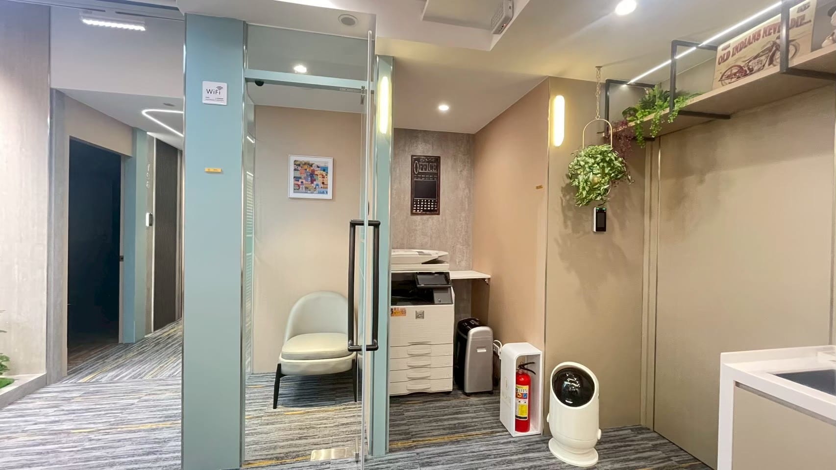 LINE_ALBUM_博愛館公共空間照_260804_3
